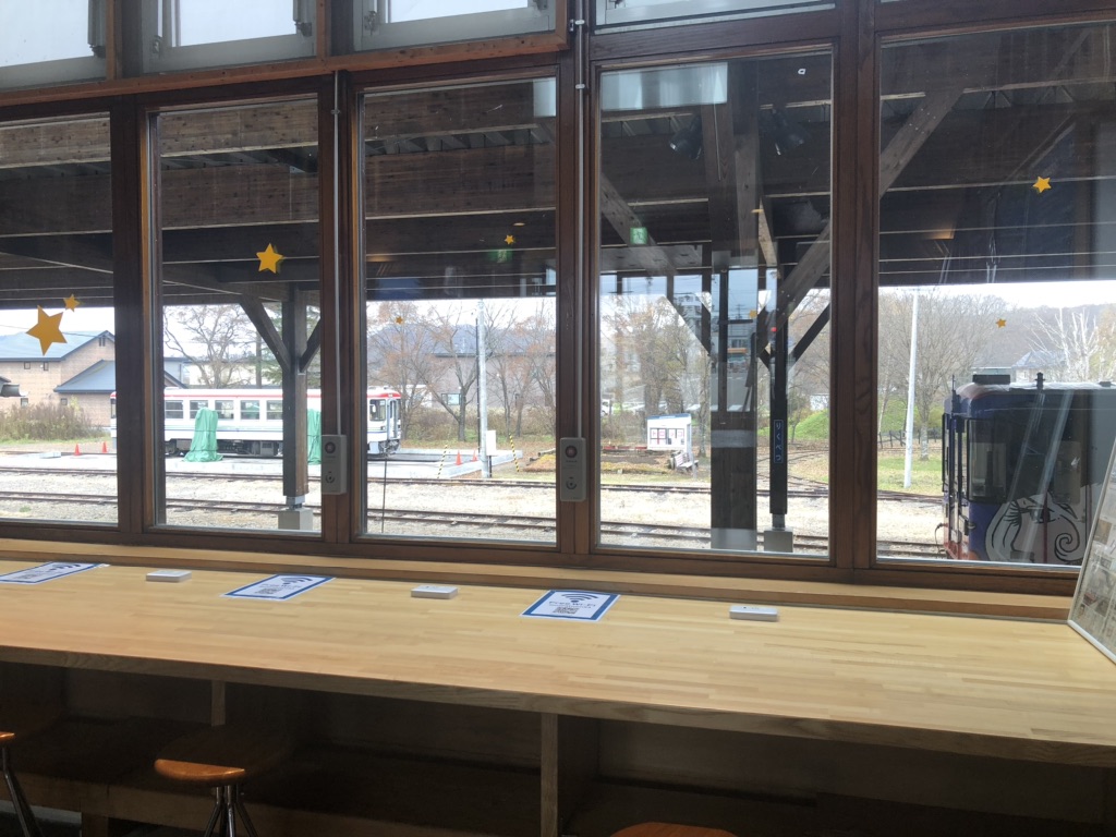 投稿された画像