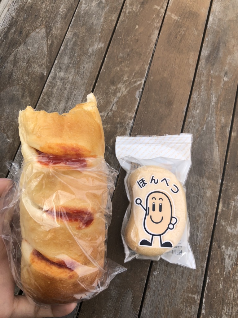 投稿された画像