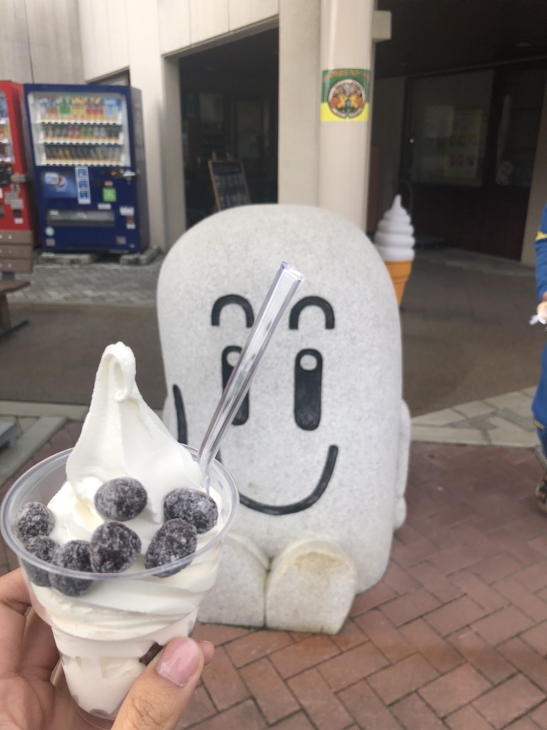 投稿された画像
