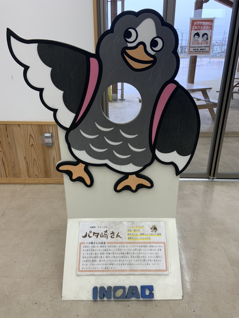 投稿された画像