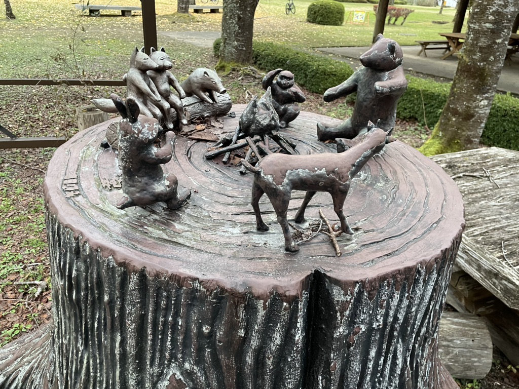 投稿された画像