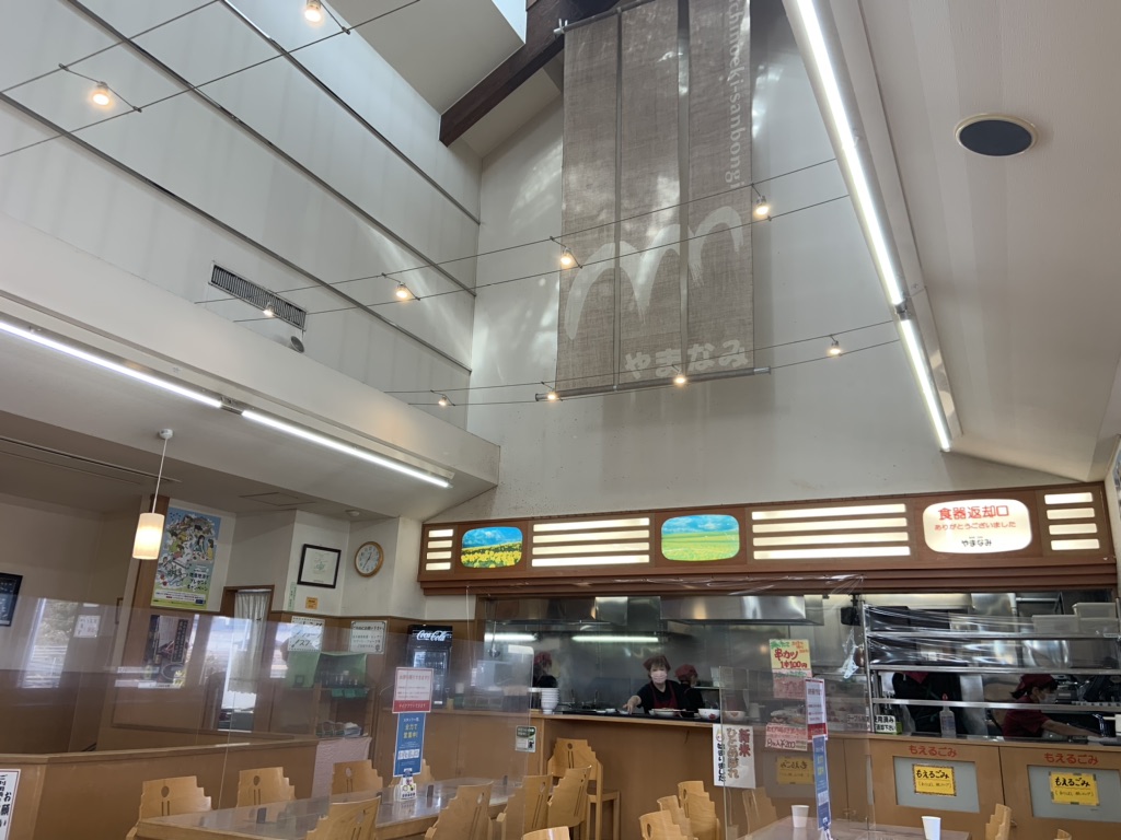 投稿された画像