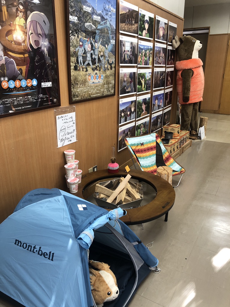 投稿された画像