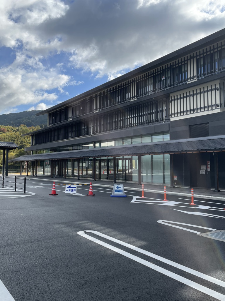 投稿された画像