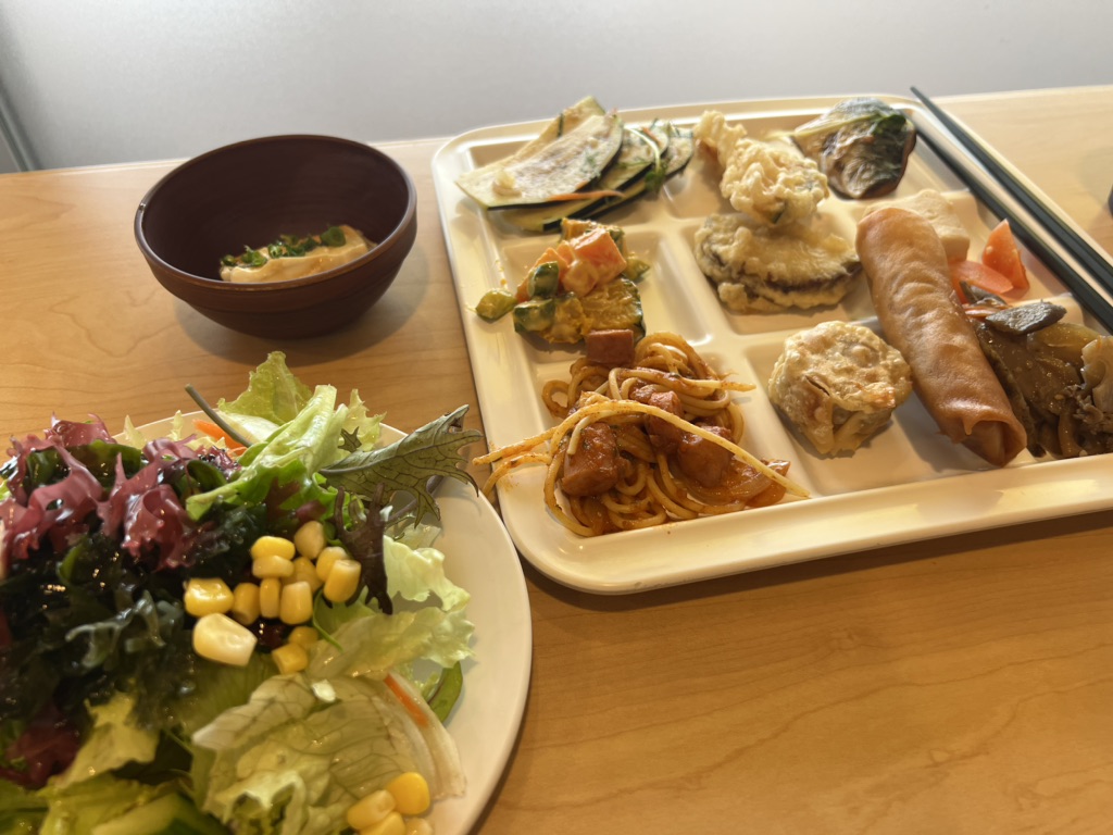 投稿された画像