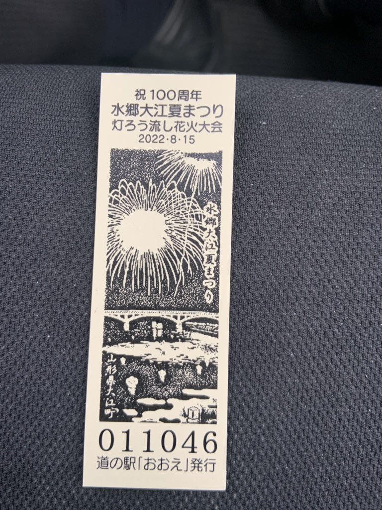 投稿された画像