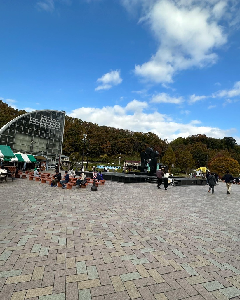 投稿された画像