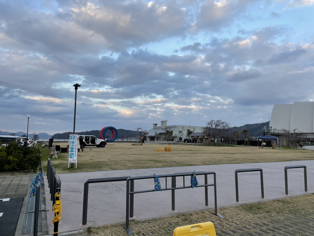 投稿された画像
