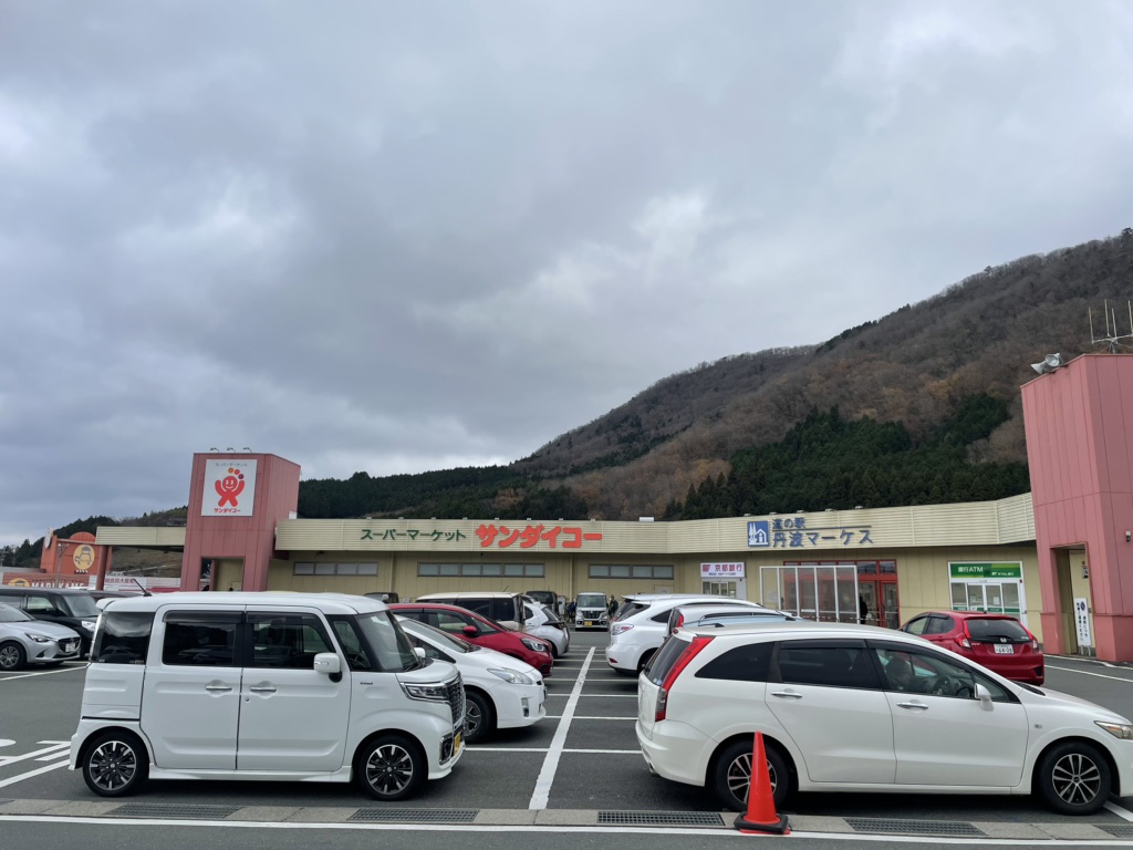 投稿された画像
