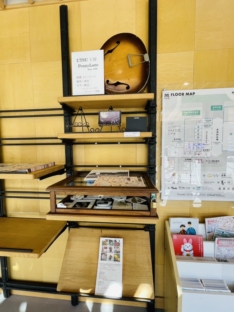 投稿された画像