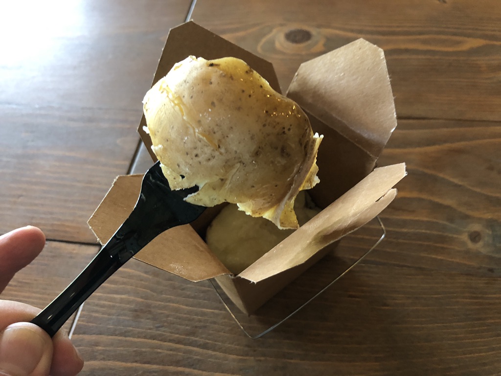 投稿された画像