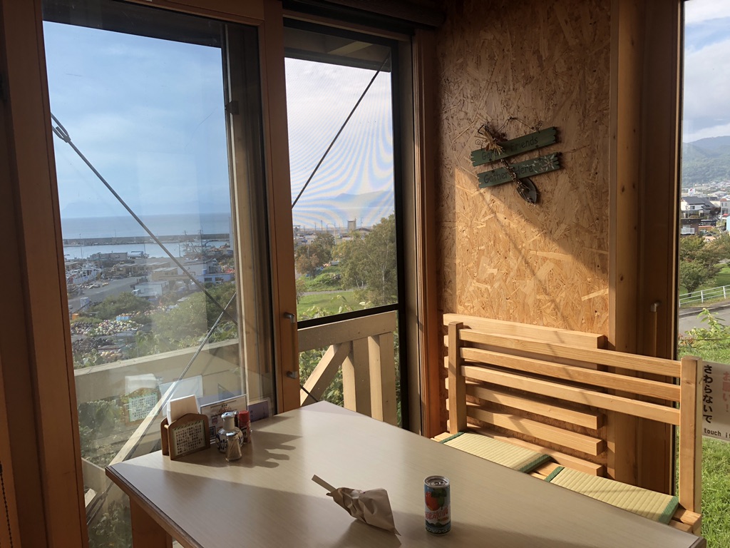 投稿された画像