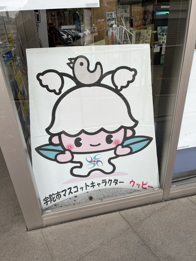 投稿された画像