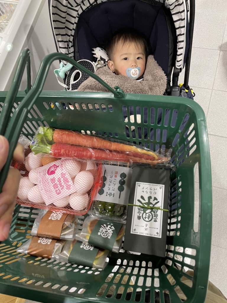 投稿された画像