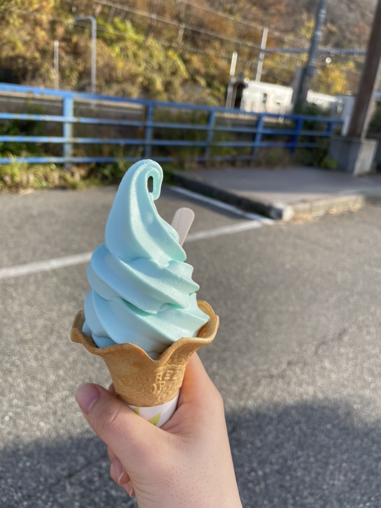 投稿された画像