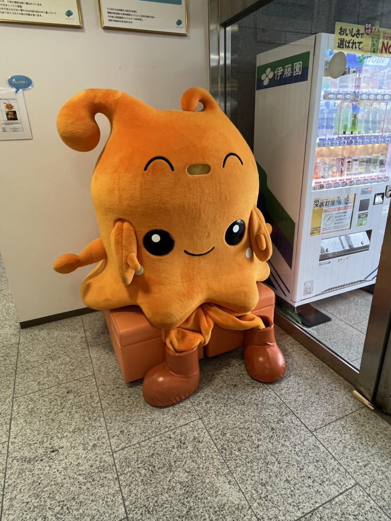 投稿された画像
