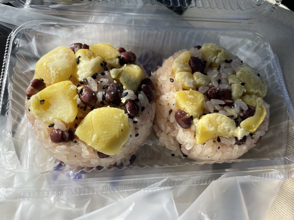 投稿された画像