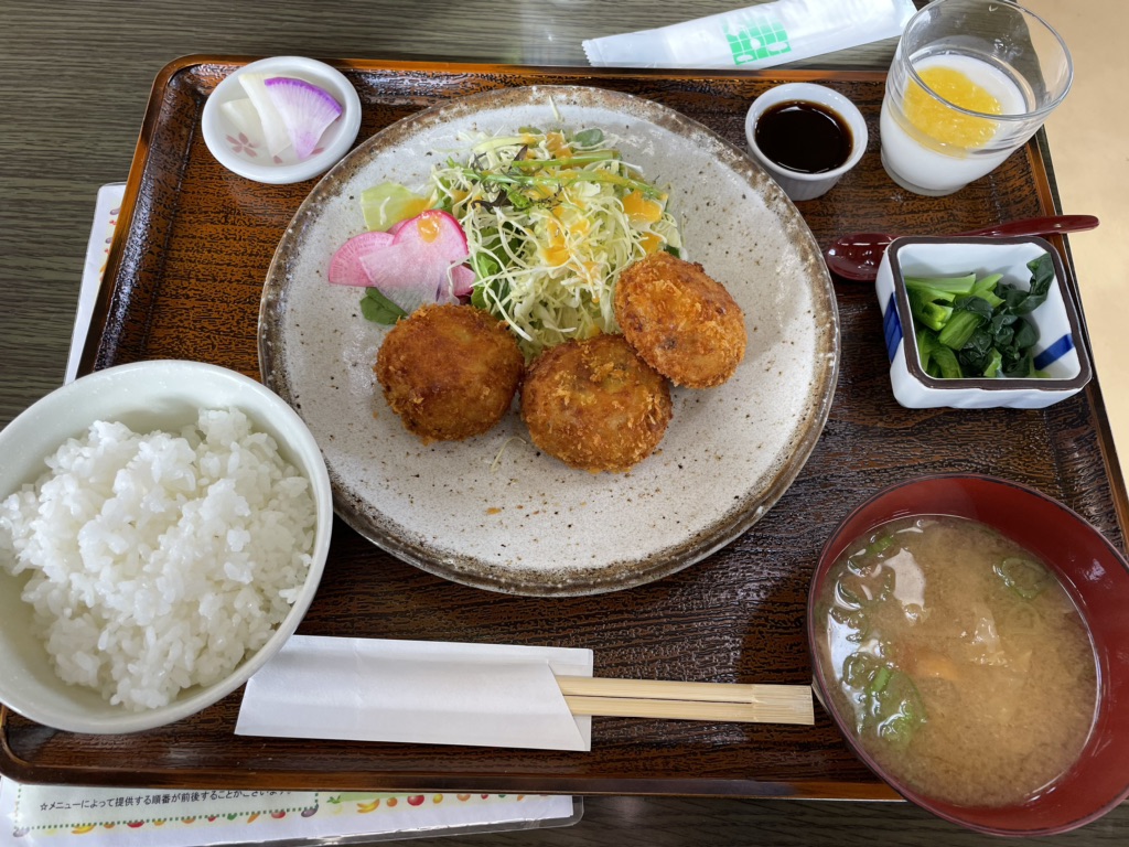 投稿された画像