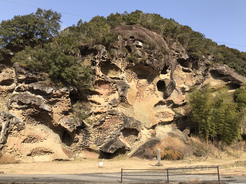 投稿された画像