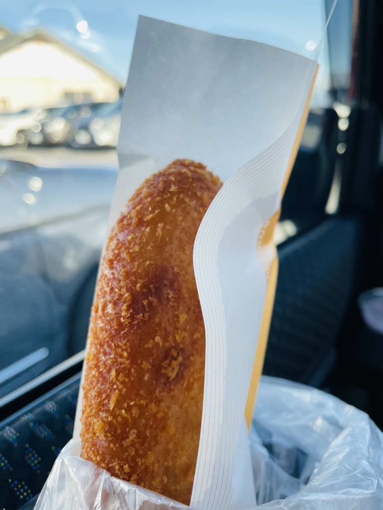 投稿された画像