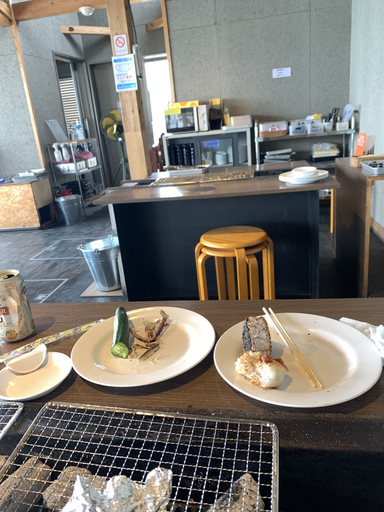 投稿された画像