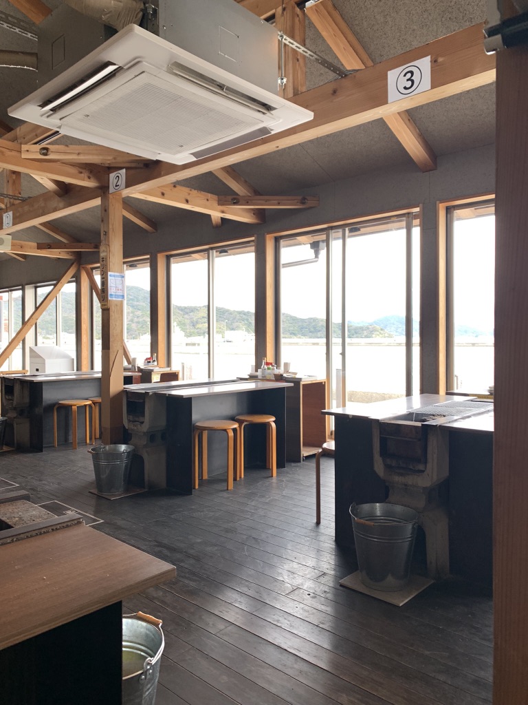 投稿された画像