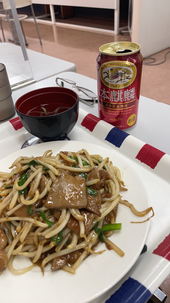 投稿された画像