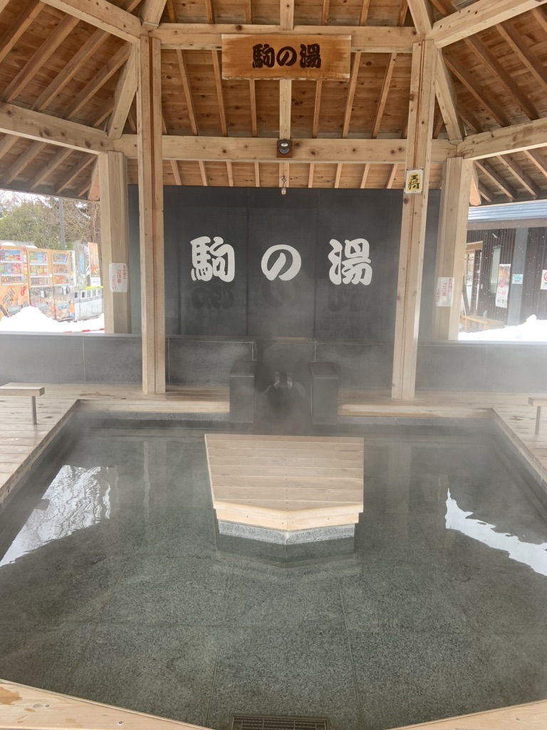 投稿された画像