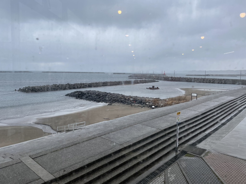 投稿された画像