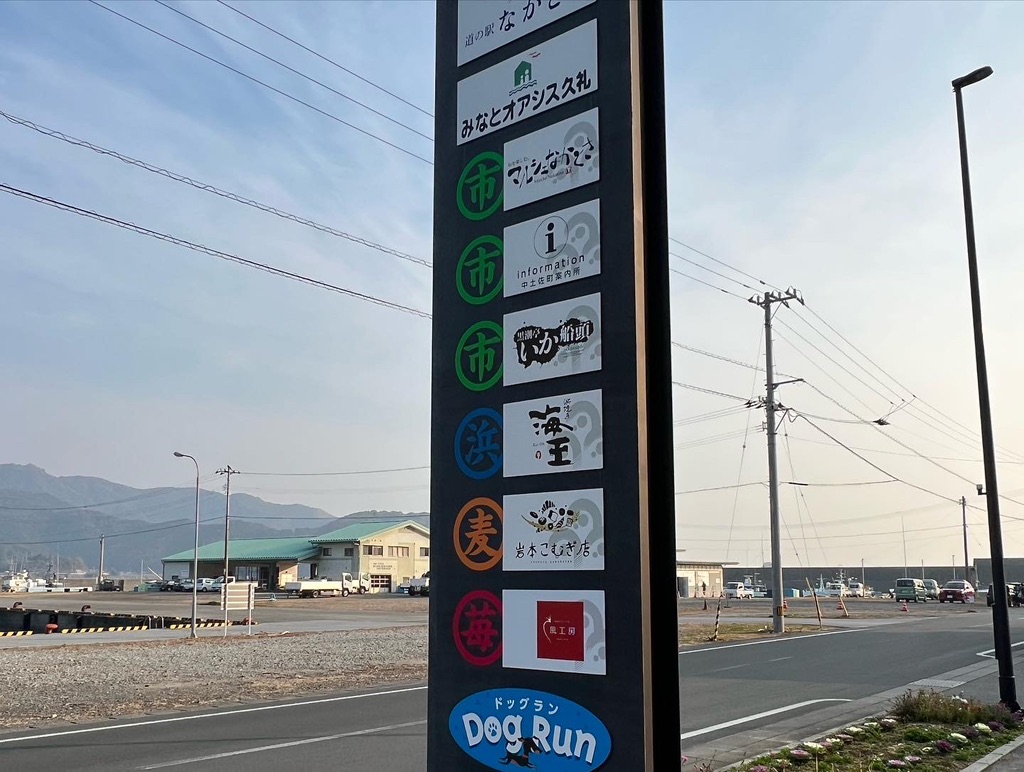 投稿された画像