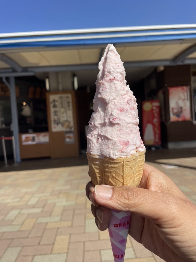 投稿された画像