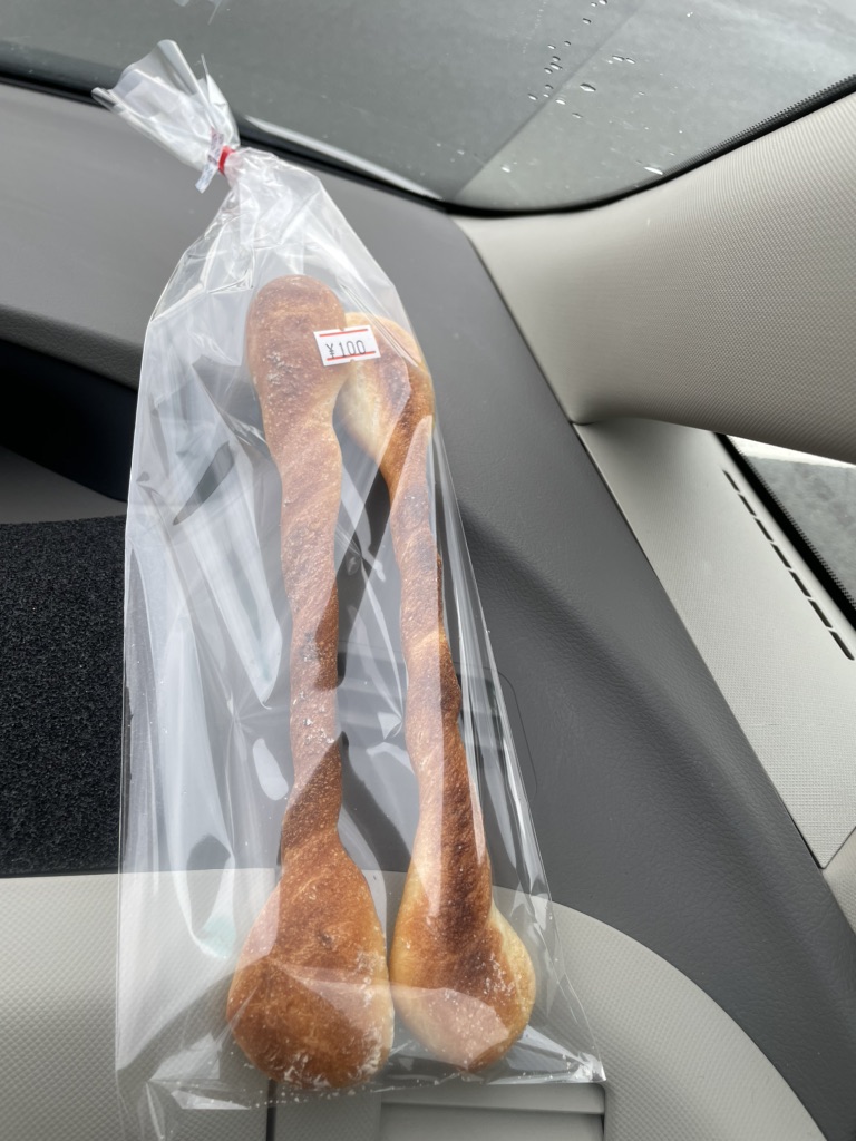 投稿された画像