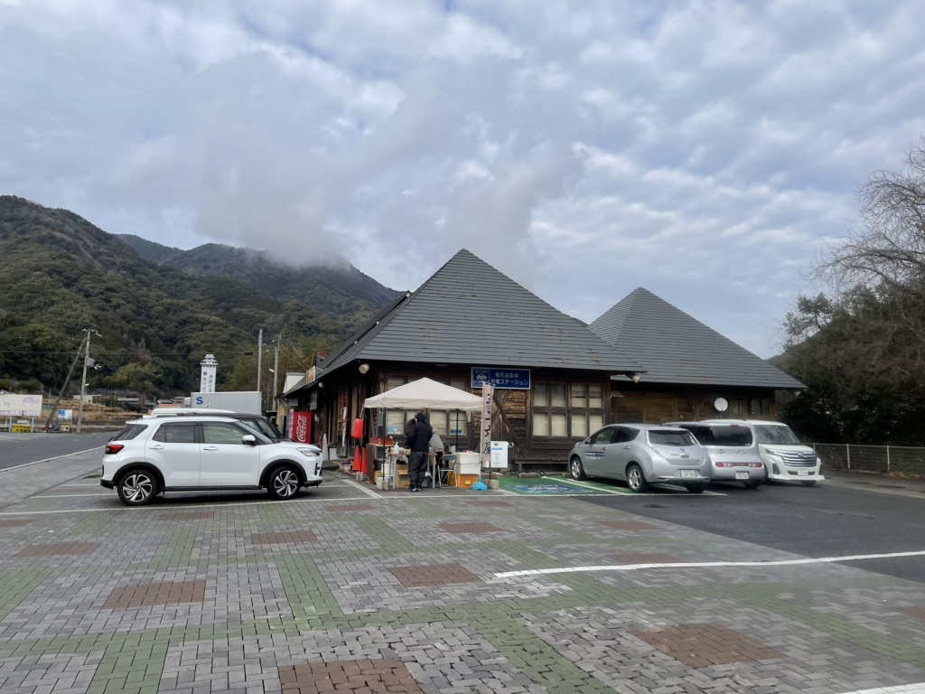 投稿された画像