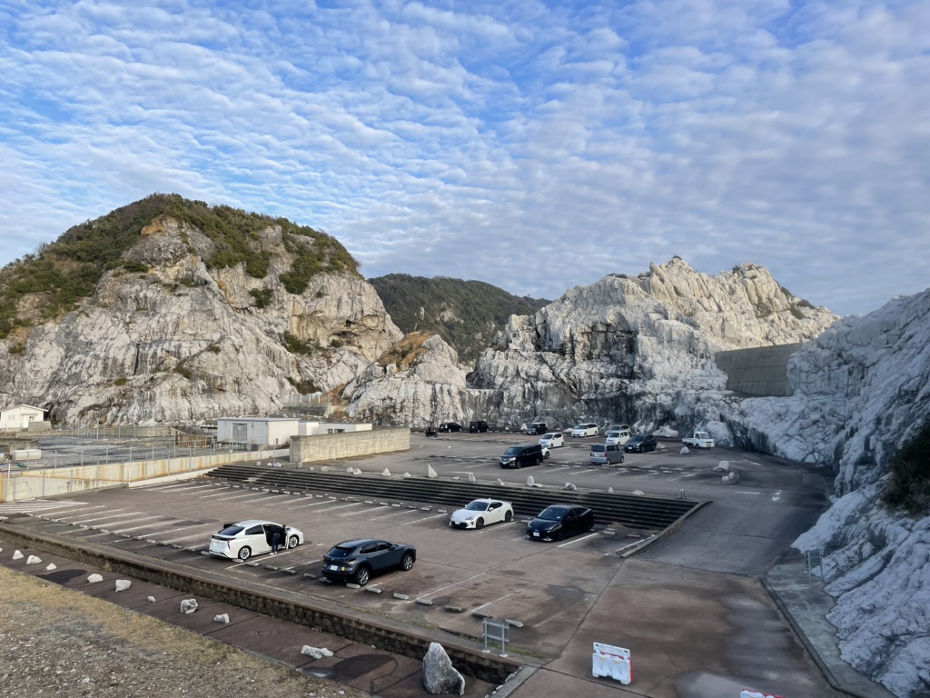 投稿された画像