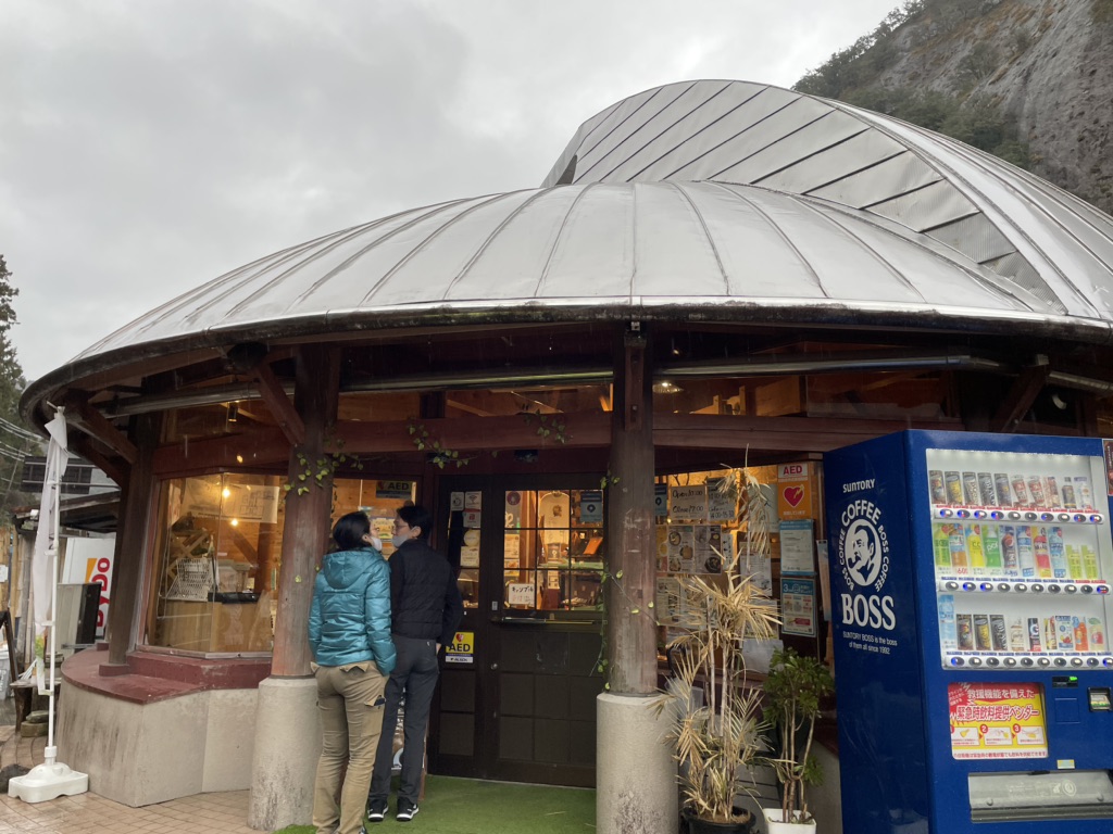 投稿された画像