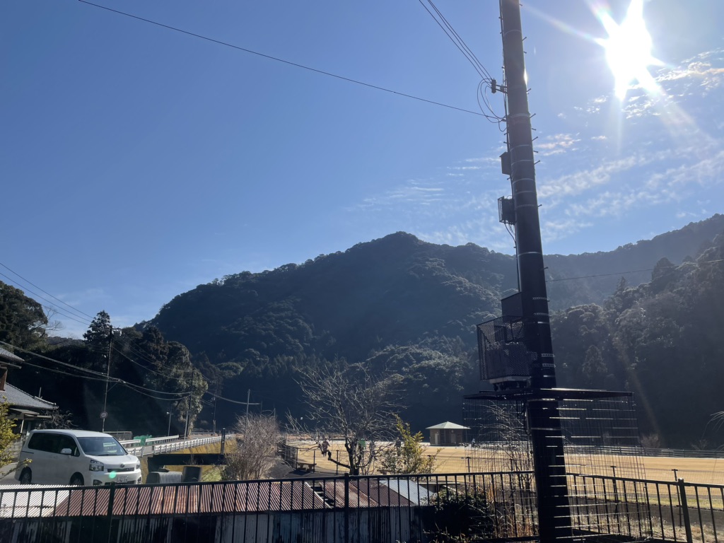 投稿された画像