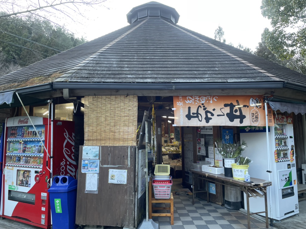 投稿された画像