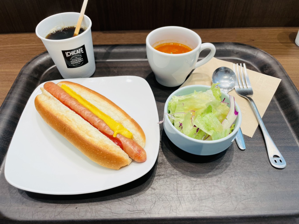 投稿された画像