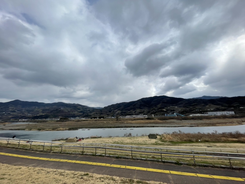 投稿された画像