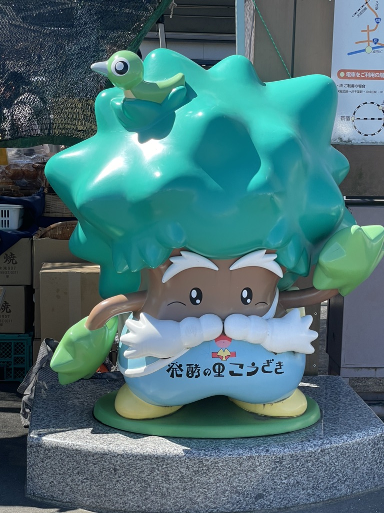 投稿された画像