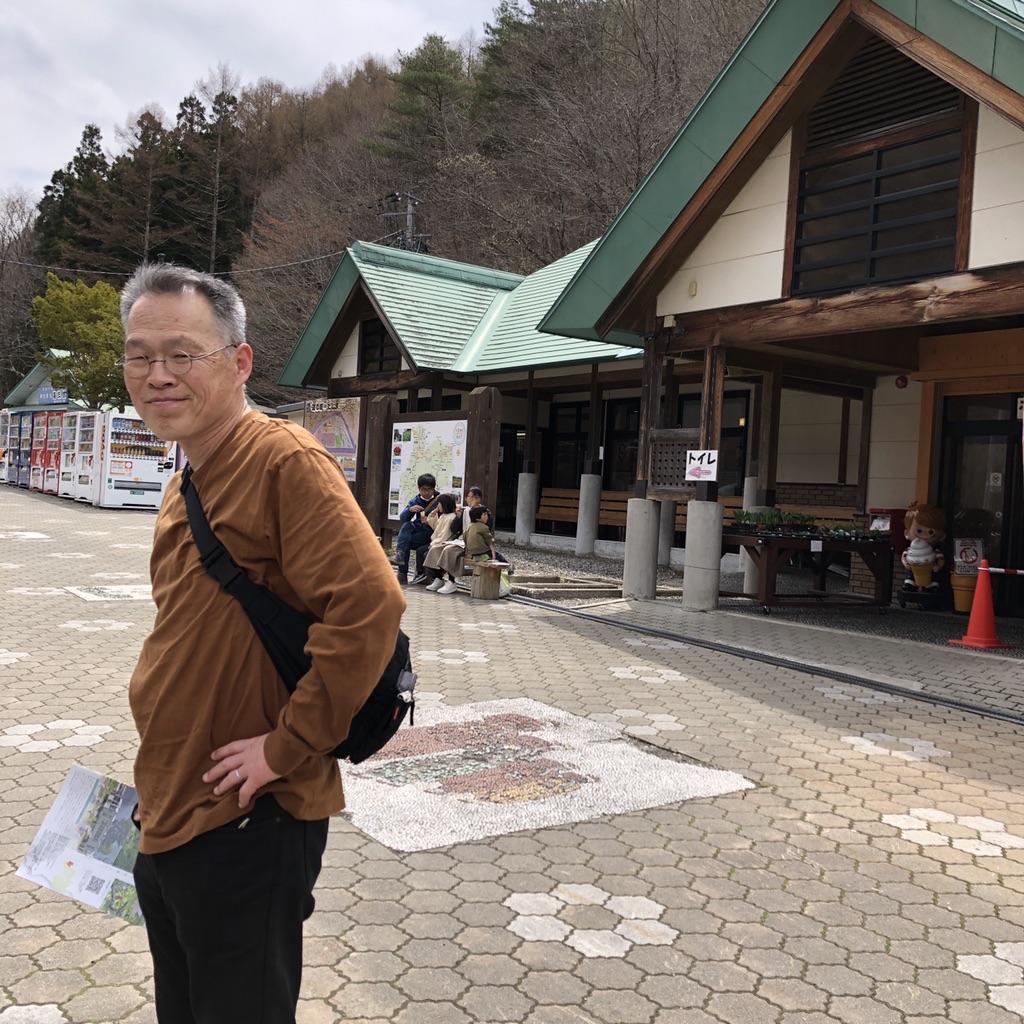 投稿された画像