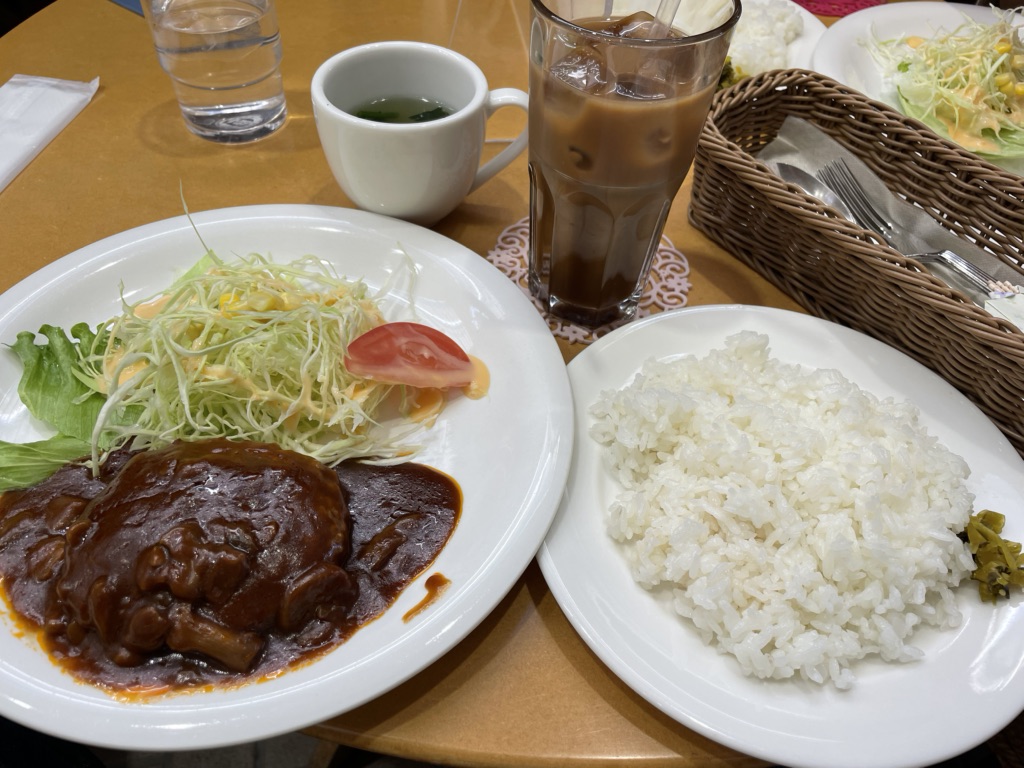 投稿された画像