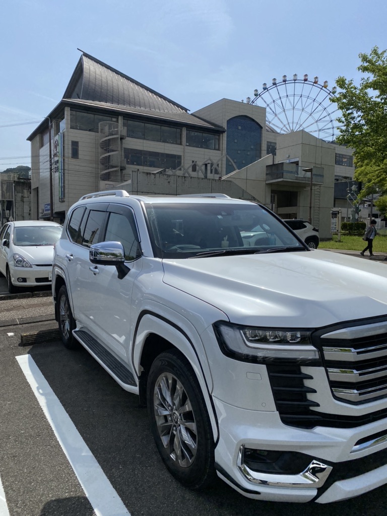 投稿された画像