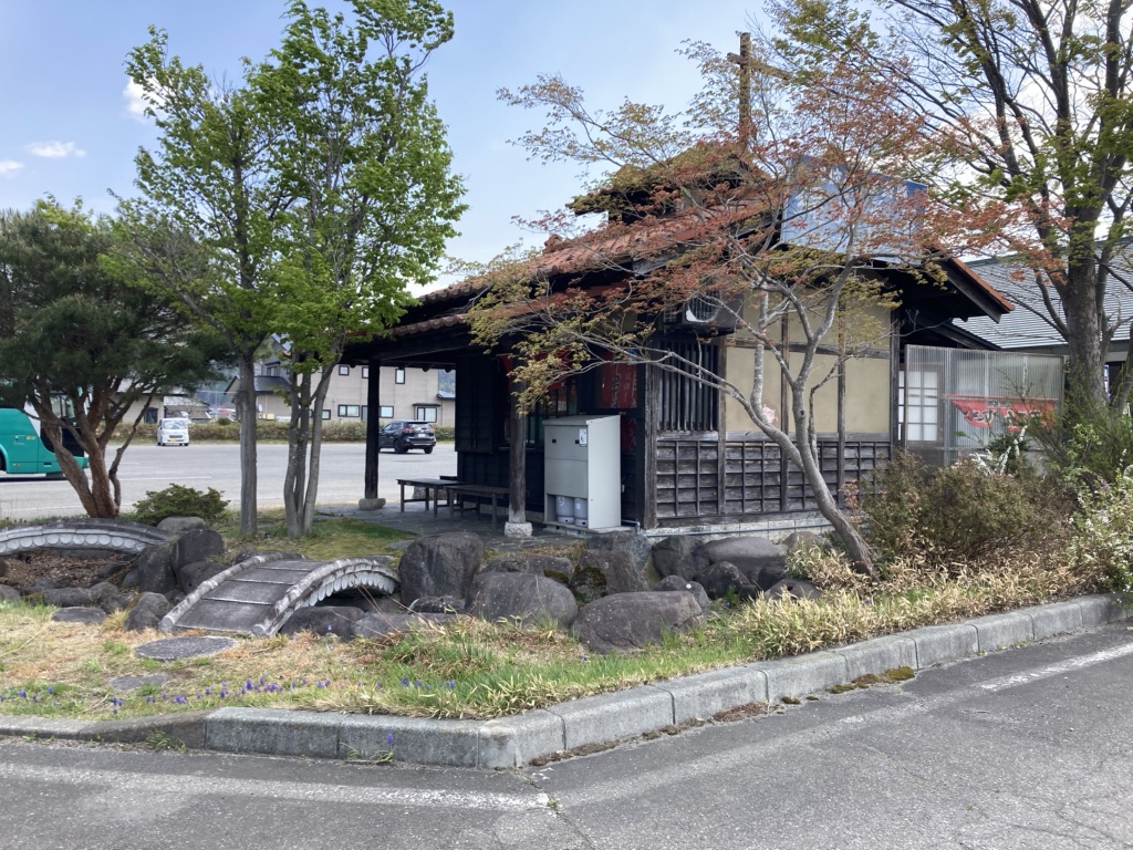 投稿された画像