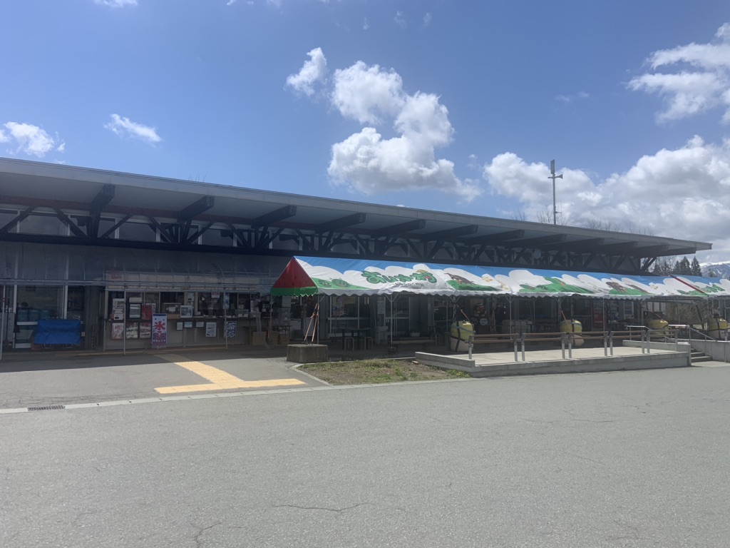 投稿された画像