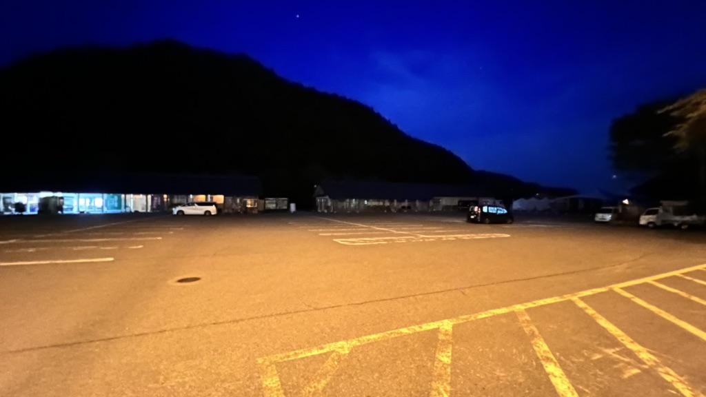 投稿された画像