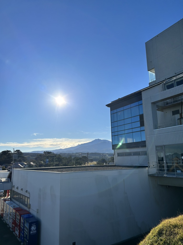 投稿された画像