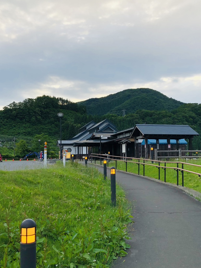 投稿された画像