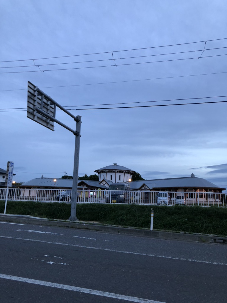 投稿された画像