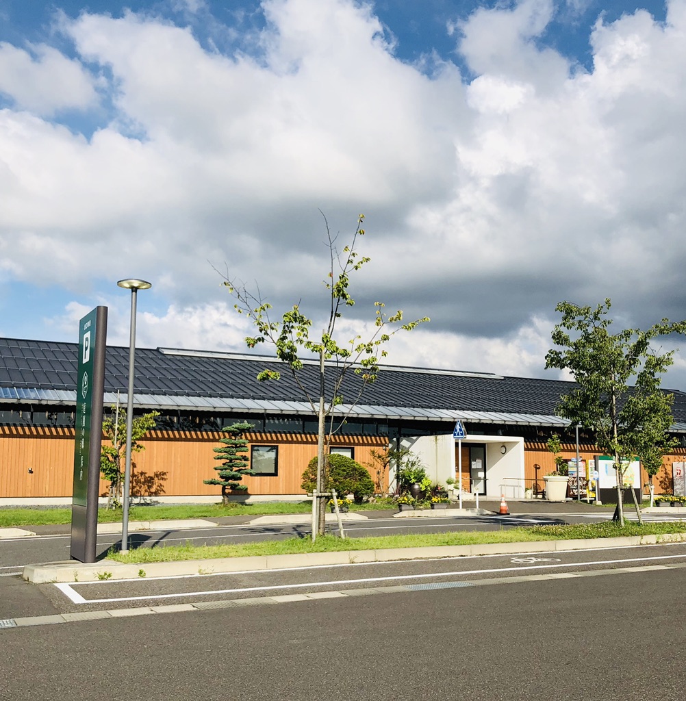 投稿された画像